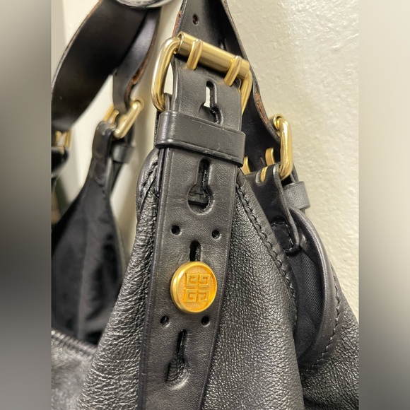 Givenchy hobo bag - Picture 11 of 11